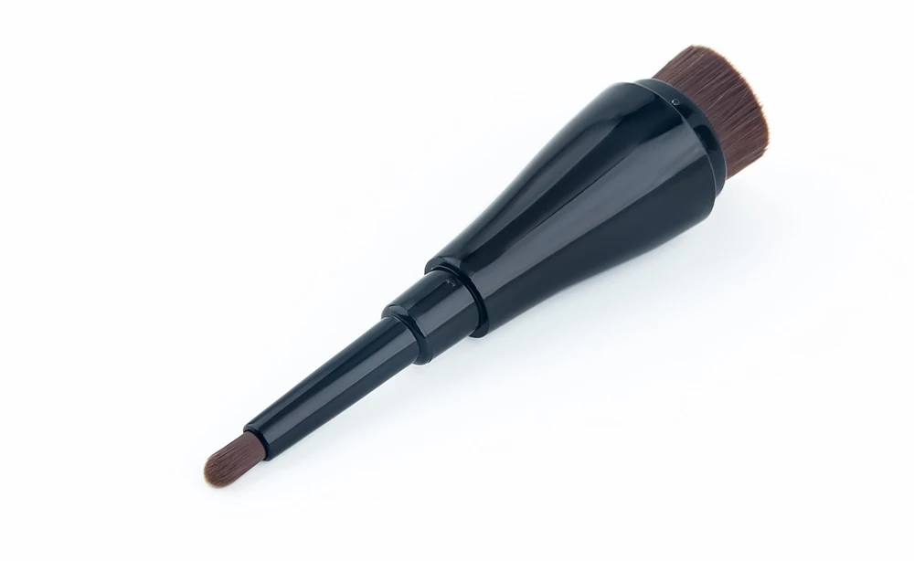 foundation brush (5)