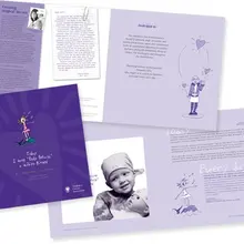 4 цвета печатная машина heidelberg для печати буклет и каталогов и брошюр