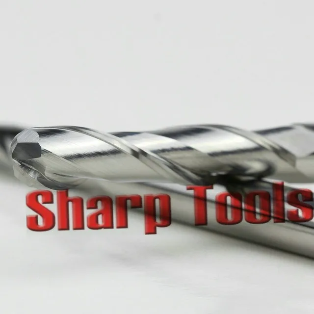 sharp-cutting-tools