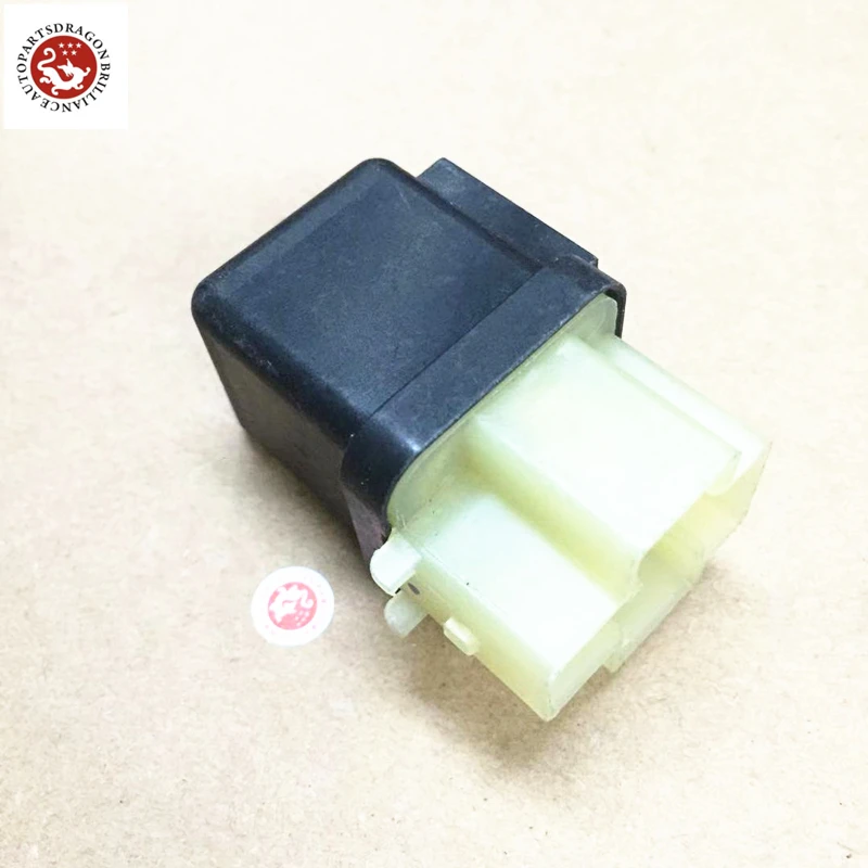 OE 25230 79972 For Nissan Almera Relay Control Module Unit OE 25230