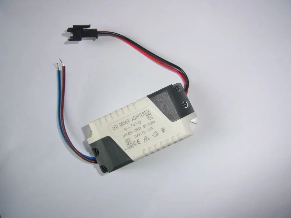 LC-ANL-7W-E-4