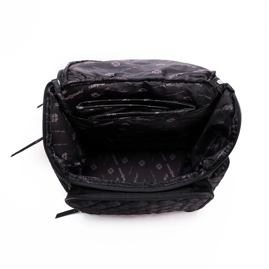 MSF многофункциональный смарт органайзер система рюкзак сумка для подгузников