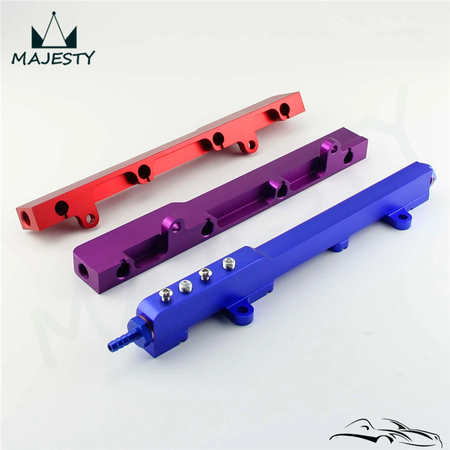 02FSJ010ABL-8