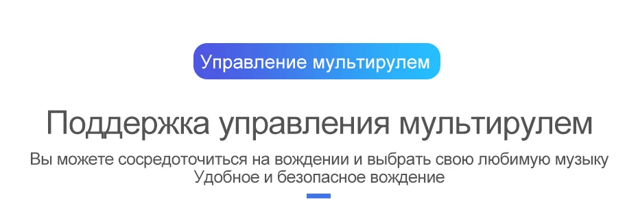 Isudar 2 din Авто Радио Android 9 для A3/S3/Audi 2002-2013 gps Восьмиядерный ram 4G rom 64G Автомобильный мультимедийный плеер камера DSP USB DVR