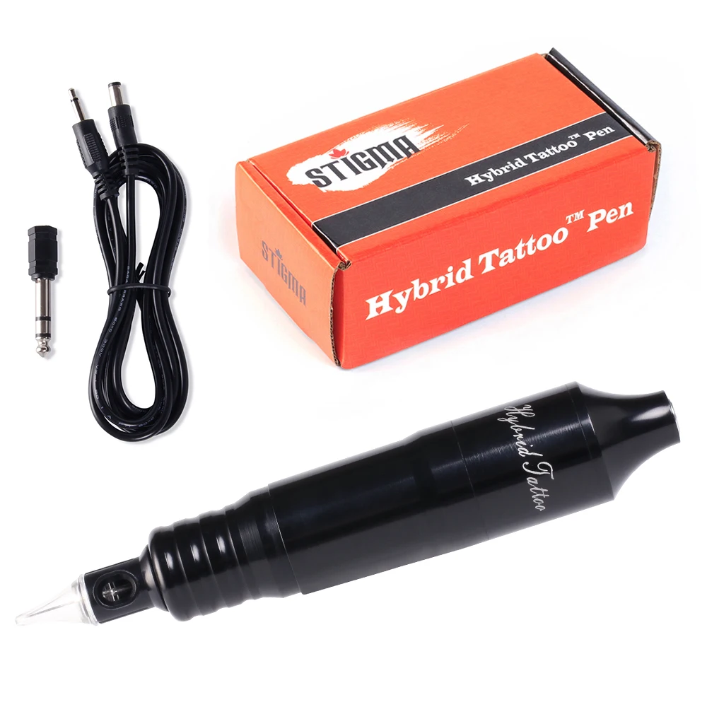 

Preferential sale ermanent Makeup Rotary Swiss Motor Tattoo Machine Pen Eyebrow microblading machine for tattoo free shipping WS