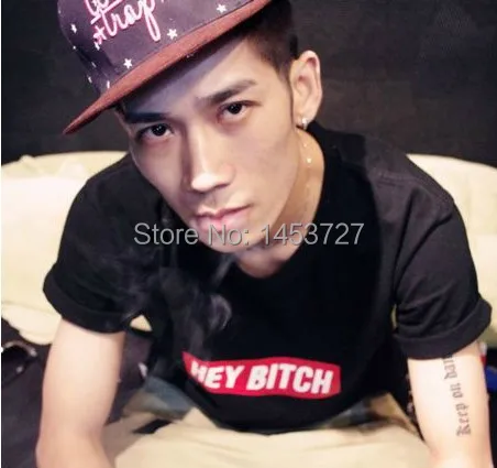 Friends with is that this hey bitch sex shemale ladyboy