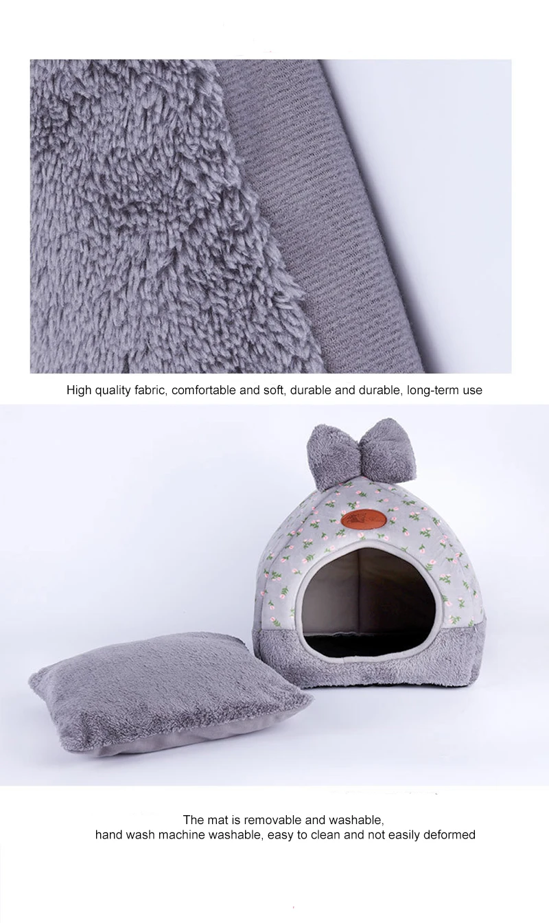 cat kennel (5)