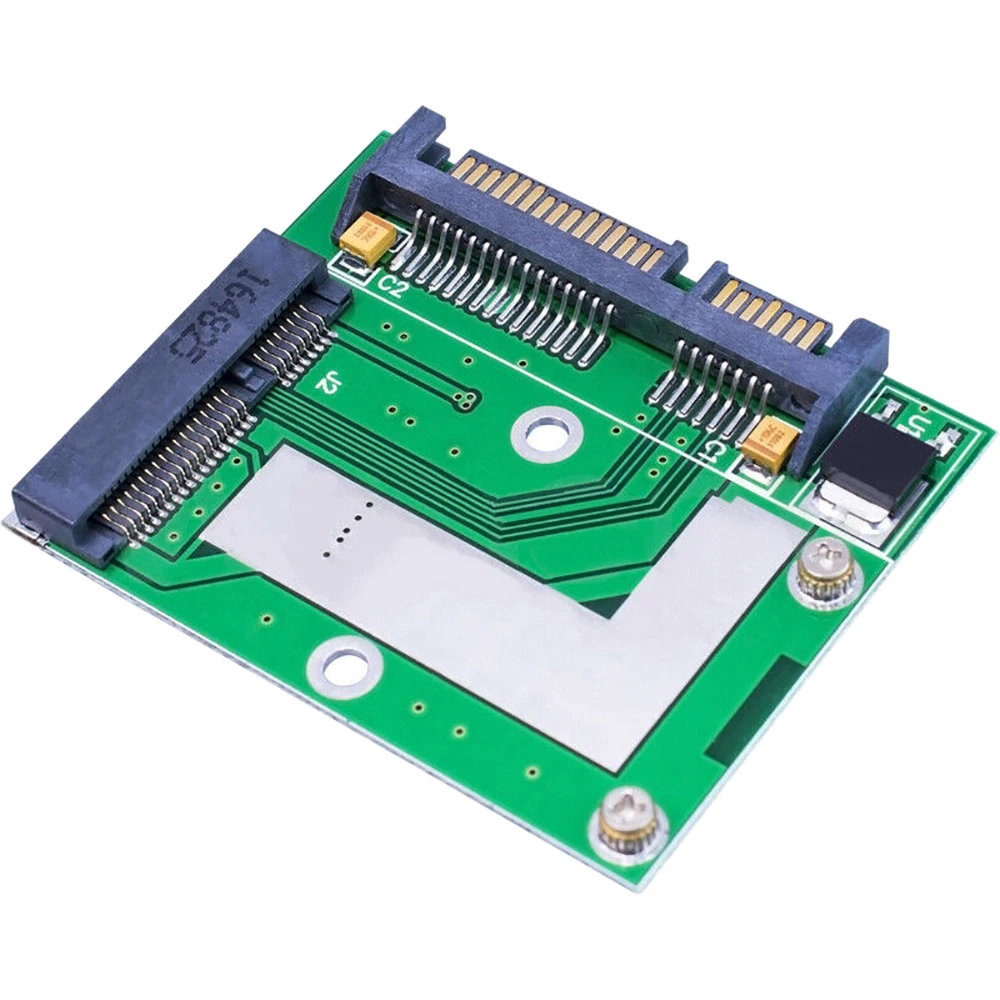 BD4144-C1