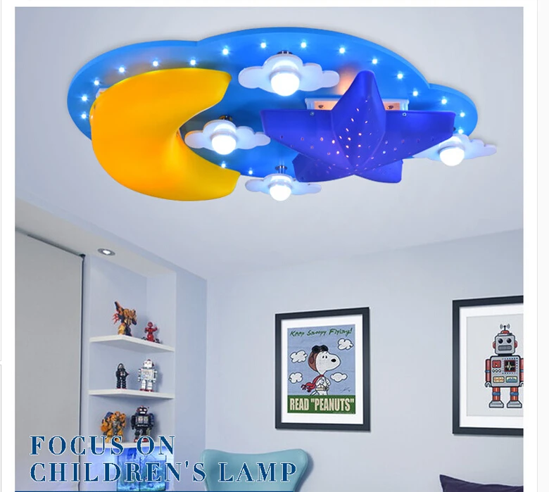 светодиодная люстра для детской. люстра детская потолочная, потолочный светильник облака premium led 64w cloud. светильник eglo lanciano 98323. хэллоу китти светильник. люстра потолочная в детскую мальчику.