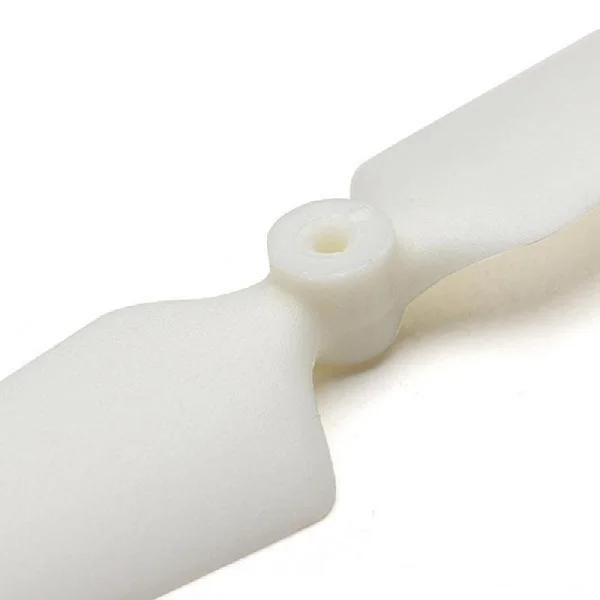 XK_K100-020_Tail_Blade_Spare_Parts_for_K100_K110_RC_Helicopter_04