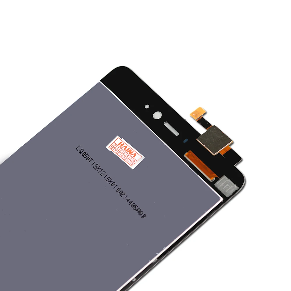 xiaomi-4c-p06