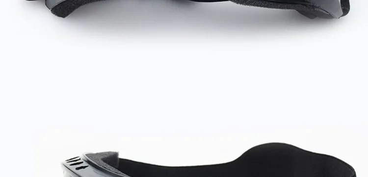 24__9973489147_768266491