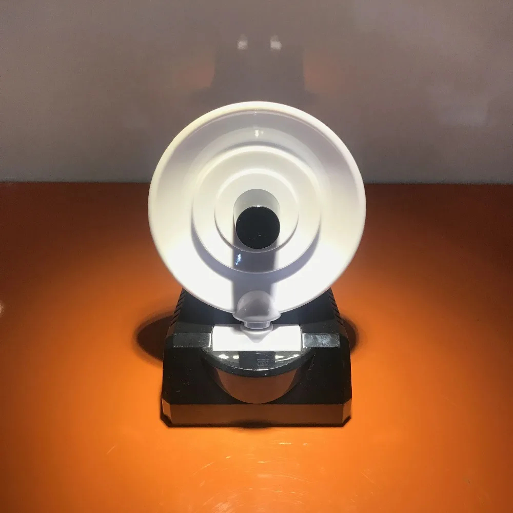 COMFAST Wi Fi адаптер с высоким коэффициентом усиления 5 8G 1200 Мбит/с двухдиапазонный