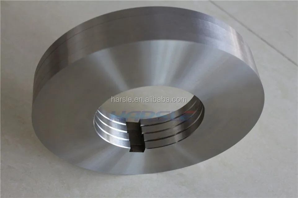 roundblade (11).jpg