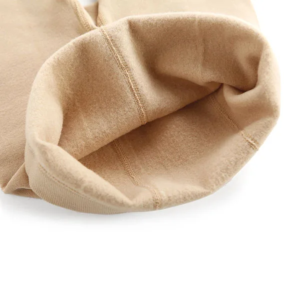 Полартек поларфлис. Ткань флис с начесом. Футер трехнитка петля. Флис с начесом. Футер на флисе.