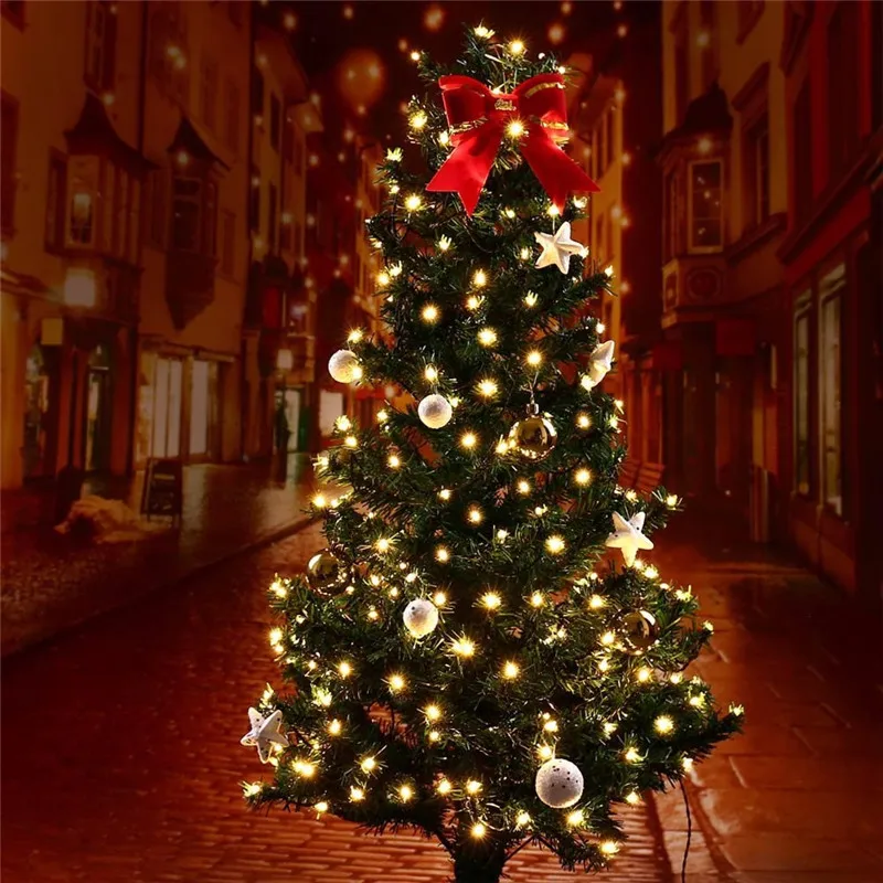 TB2pADzaYAPyuJjy0FjXXXhfFXa_!!1650722873