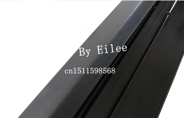 20141020101531349
