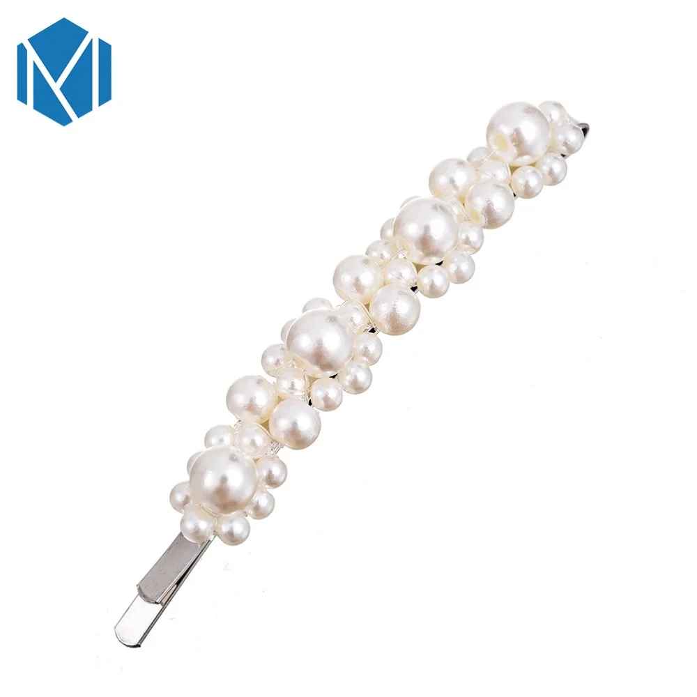 FJ0258A(3)
