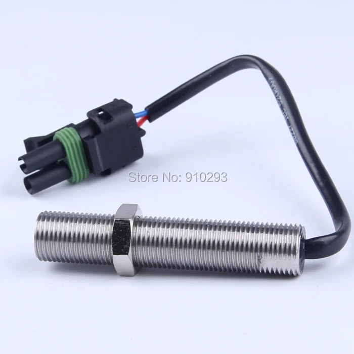 Compare Prices on Pickup Sensor Online Shopping/Buy Low Price