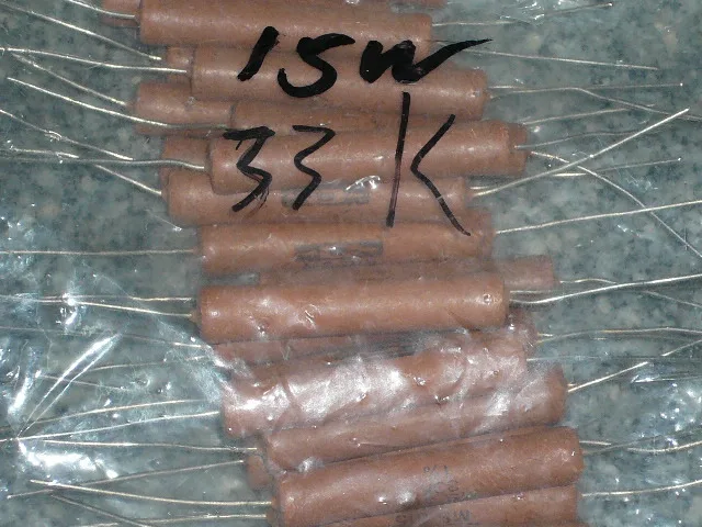 

[SA]U.S. CADDOCK no sense of family file MS series 33K15W see clearly but guarantee genuine original--5pcs/lot