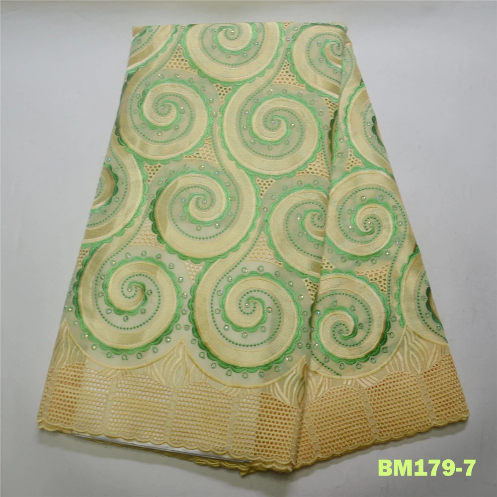 BM179-7