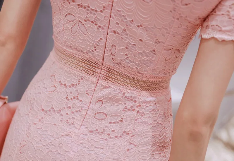 conew_4149588478_1330608041