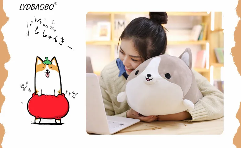 HTB1p73wbPgy_uJjSZKbq6xXkXXak