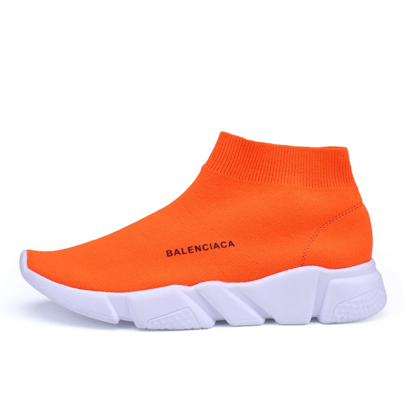 super-light-socks-sneakers-men-women-breathable-elastic-running-socks-shoes (15)