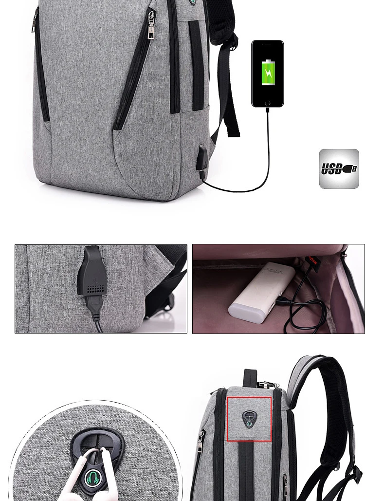 Soomile-Anti-Theft-Backpacks-theft-Lock-Men-Waterproof-Thin-Business-Shouder-bags-Women-Lightweight-Laptop-Notebook_03