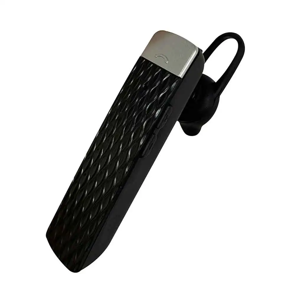Newest Earphone T2 Bluetooth Wireless Smart Earphone Translation in the Ear Universal Business Translator Machine in Real Time
Newest Earphone T2 Bluetooth Wireless Smart Earphone Translation in the Ear Universal Business Translator Machine in Real Time