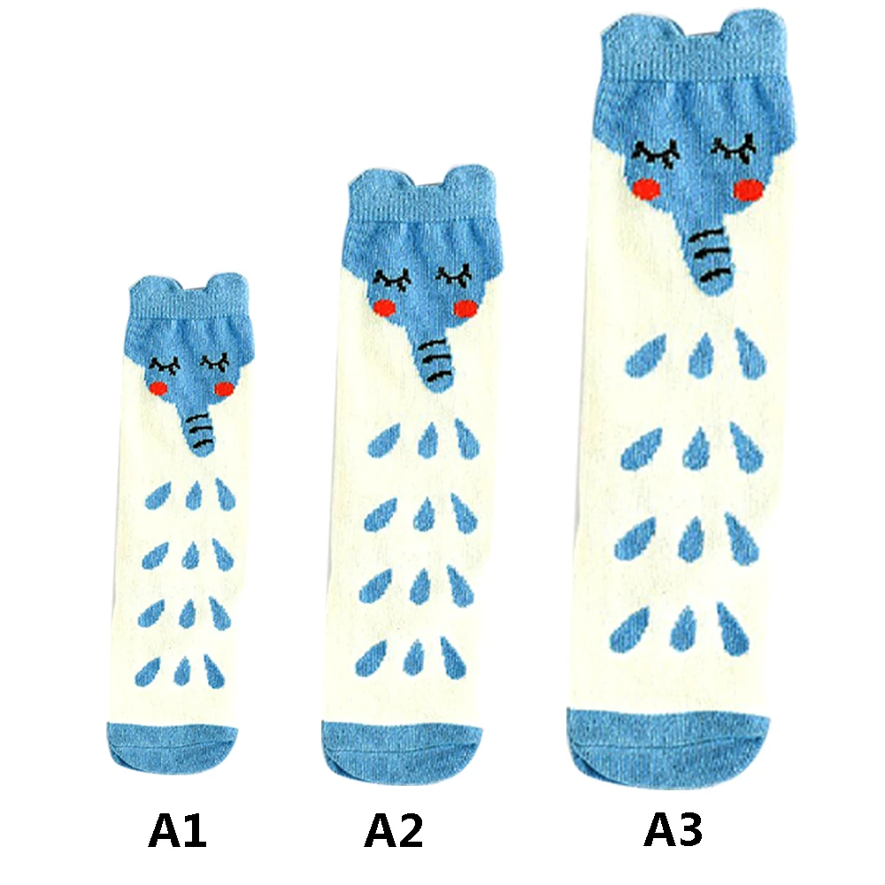 Колготки Mothercare Детские Купить