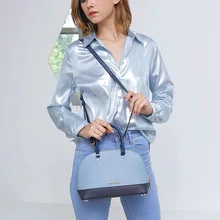 Дизайнерские сумки, высокое качество, морская раковина, сумка, роскошные сумки, женские сумки, дизайнерские женские сумки, сумка через плечо для женщин