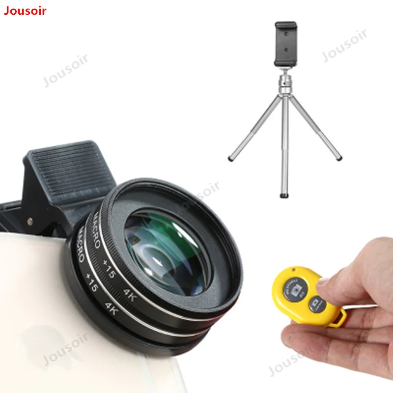 TB2PAaUfTSPY1JjSZPcXXXIwpXa_!!368893530.jpg_400x400