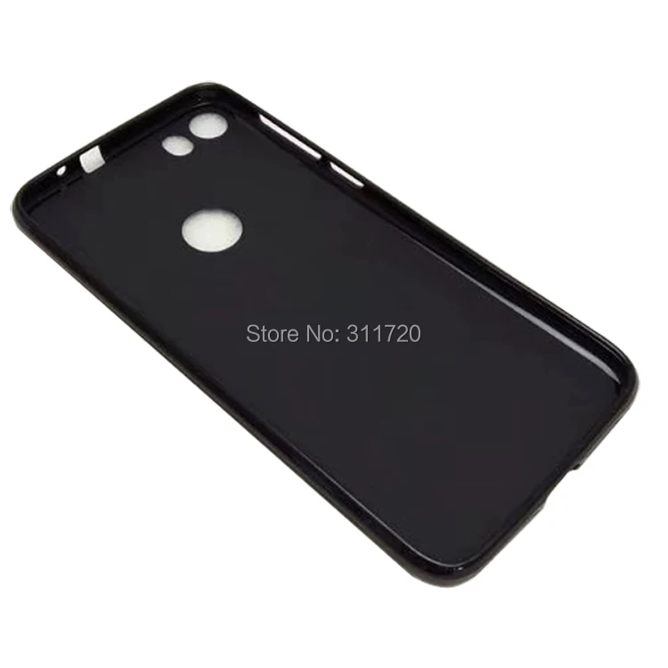 for alcatel 6058