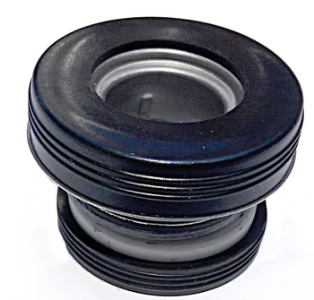 

LX Pump Seal for EA350,EA390,EA420,EA450 also comply with LX JA-, TDA-, LP-,WP serie pump seal kit