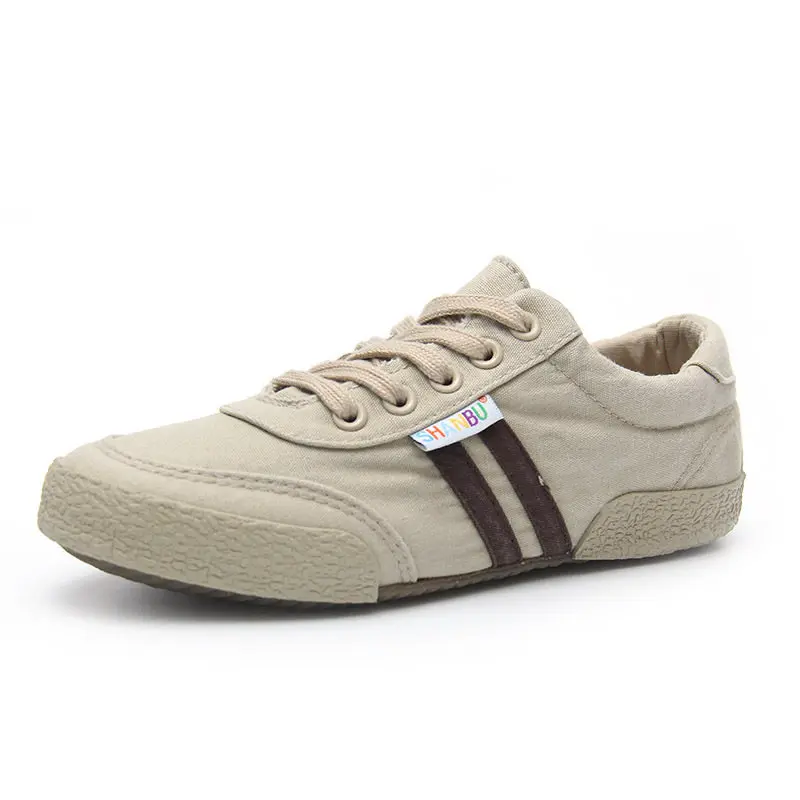 Classic Black Gray Canvas Sneakers Fashion 2018 Men's Flats Men Casual Shoes Trainers Walking Lace Up Breathable Loafers Driving Classic Black Gray Canvas Sneakers Fashion 2018 Men's Flats Men Casual Shoes Trainers Walking Lace Up Breathable Loafers Driving