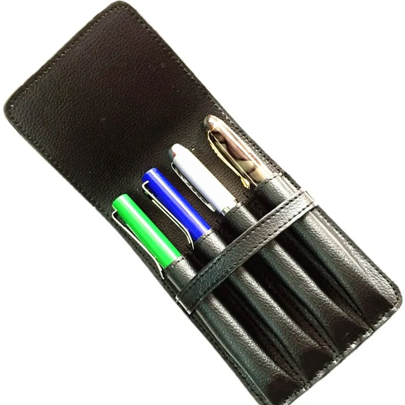 224
