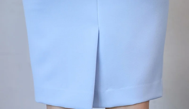 TB2suIbGxSYBuNjSspjXXX73VXa_!!1695868671