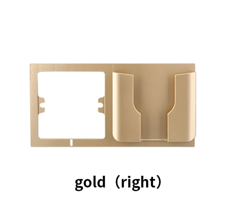 charger holder (7)