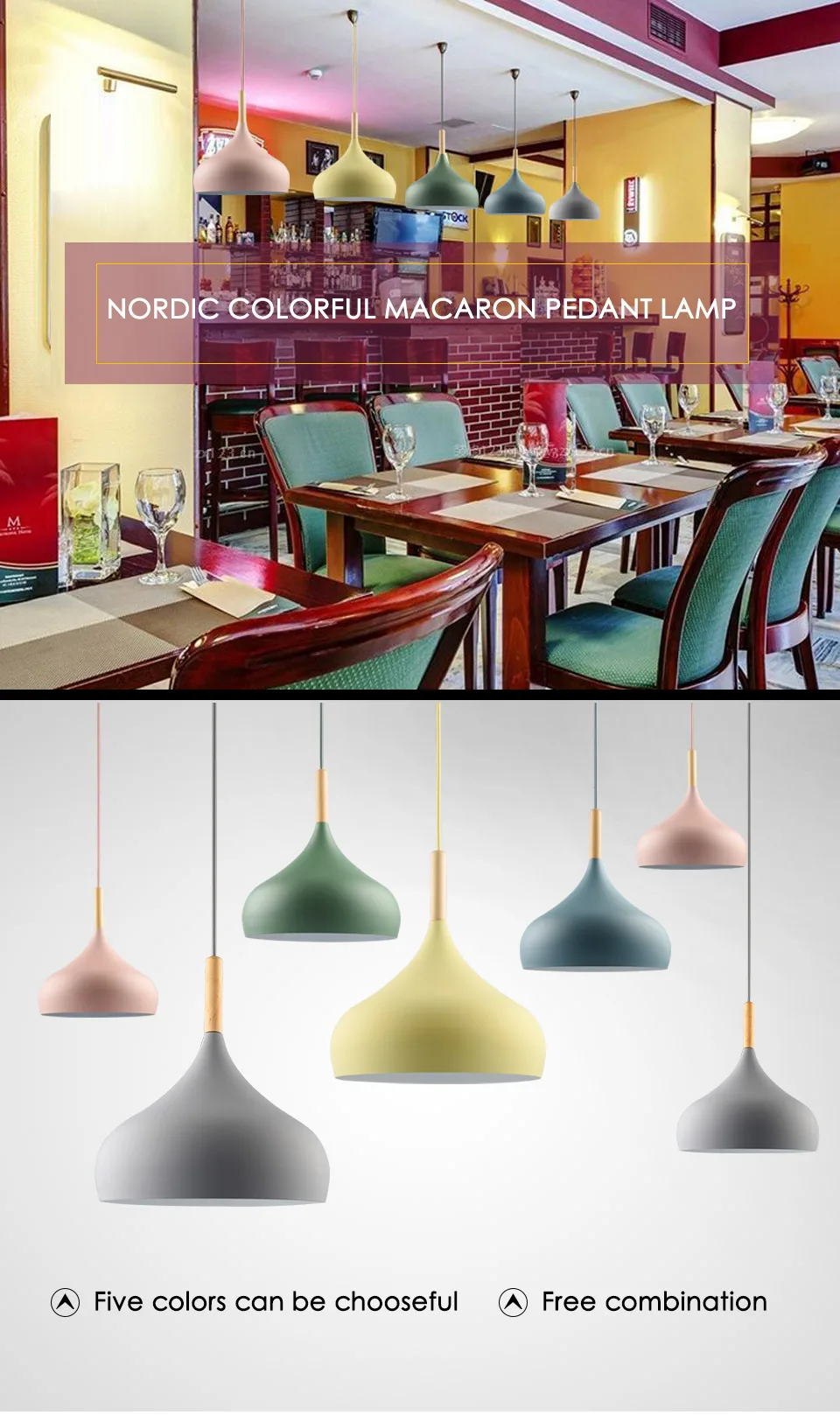 HTB1BwseXs_vK1RkSmRyq6xwupXa5