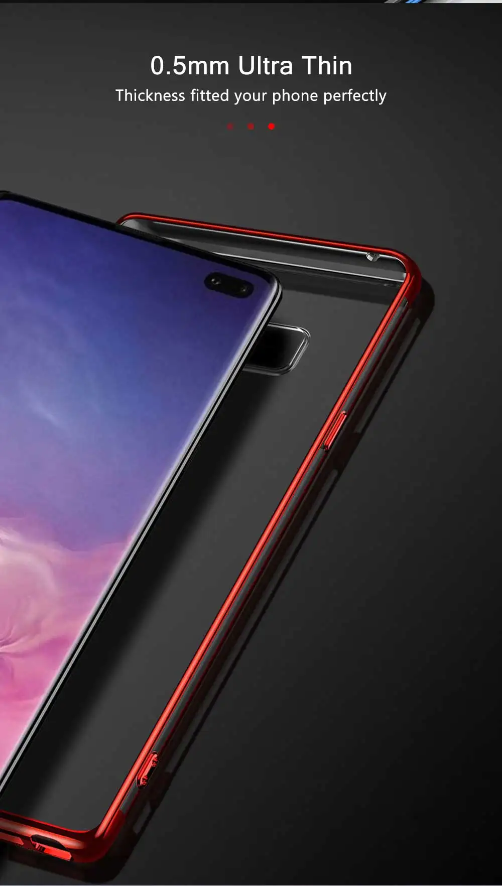 Samsung-Galaxy-S10_04