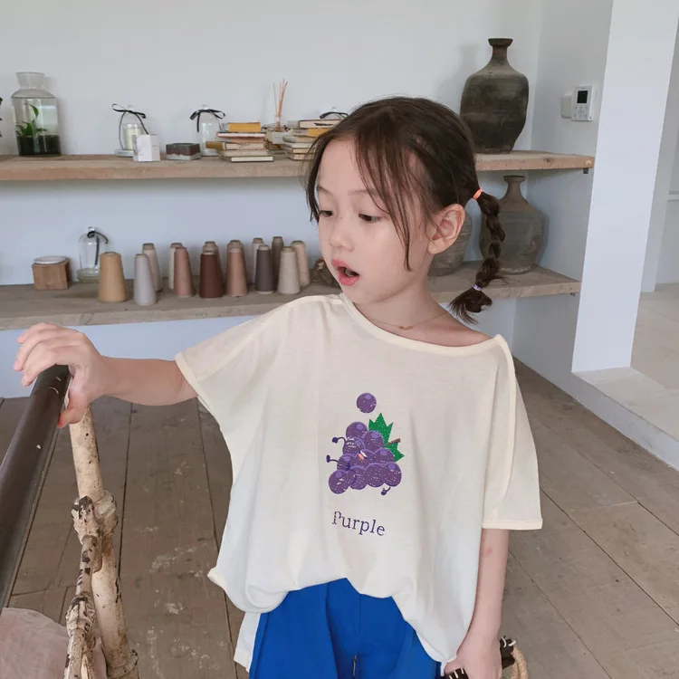 2019-05-10 154239.jpg