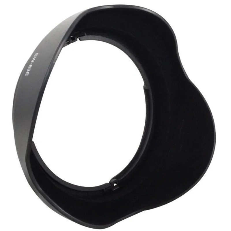 EW-83E LENS HOOD 4