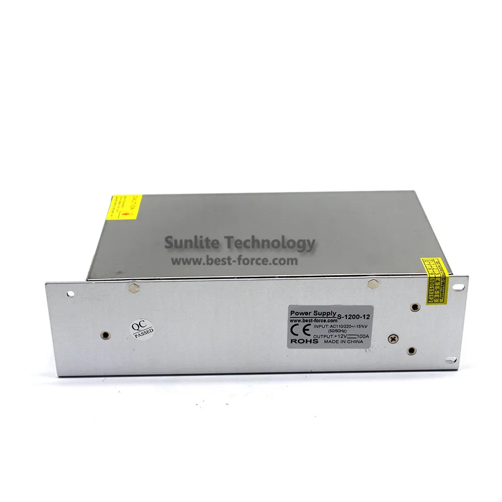 12V1200W-1