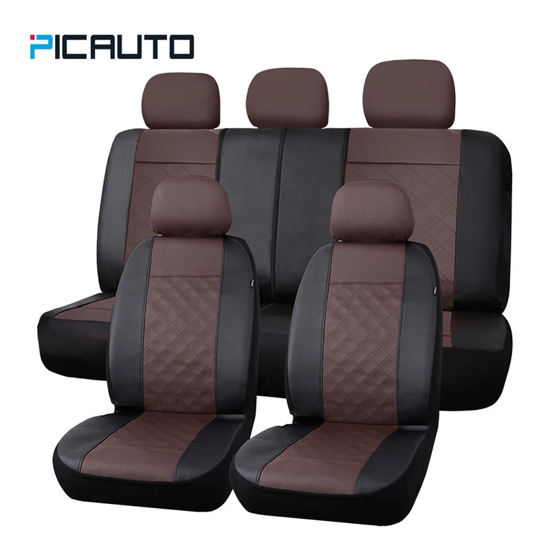 Picauto seat cushion Clearance