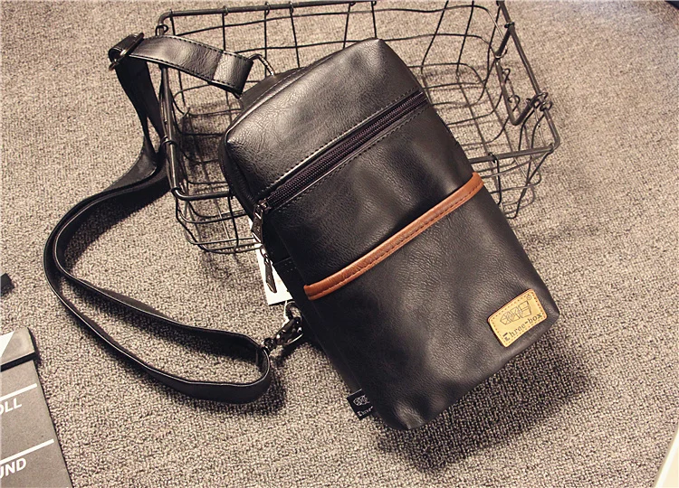 TB2snfnsSBjpuFjy1XdXXaooVXa_!!714942921