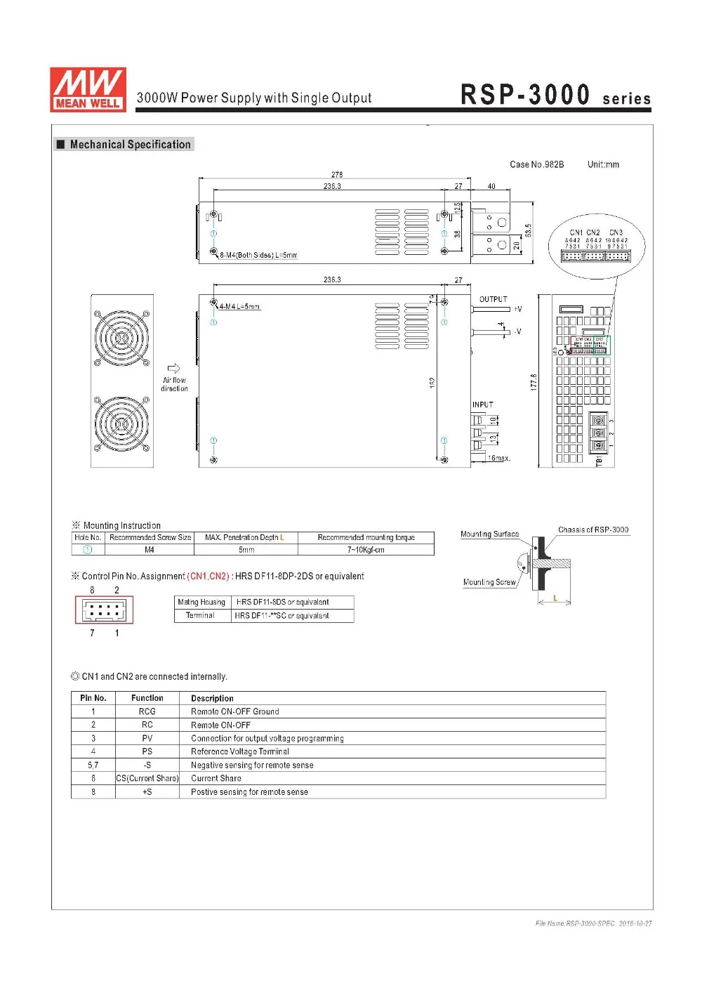 RSP-3000-SPEC__09