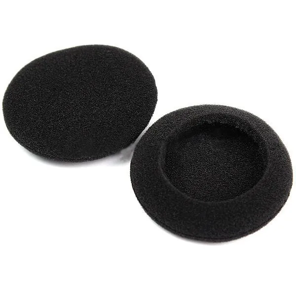 5-Pairs-Ear-Foam-Pad-Sponge-Earpads-Replacement-HeadPhone-Earbud-Cover-50mm (2)
