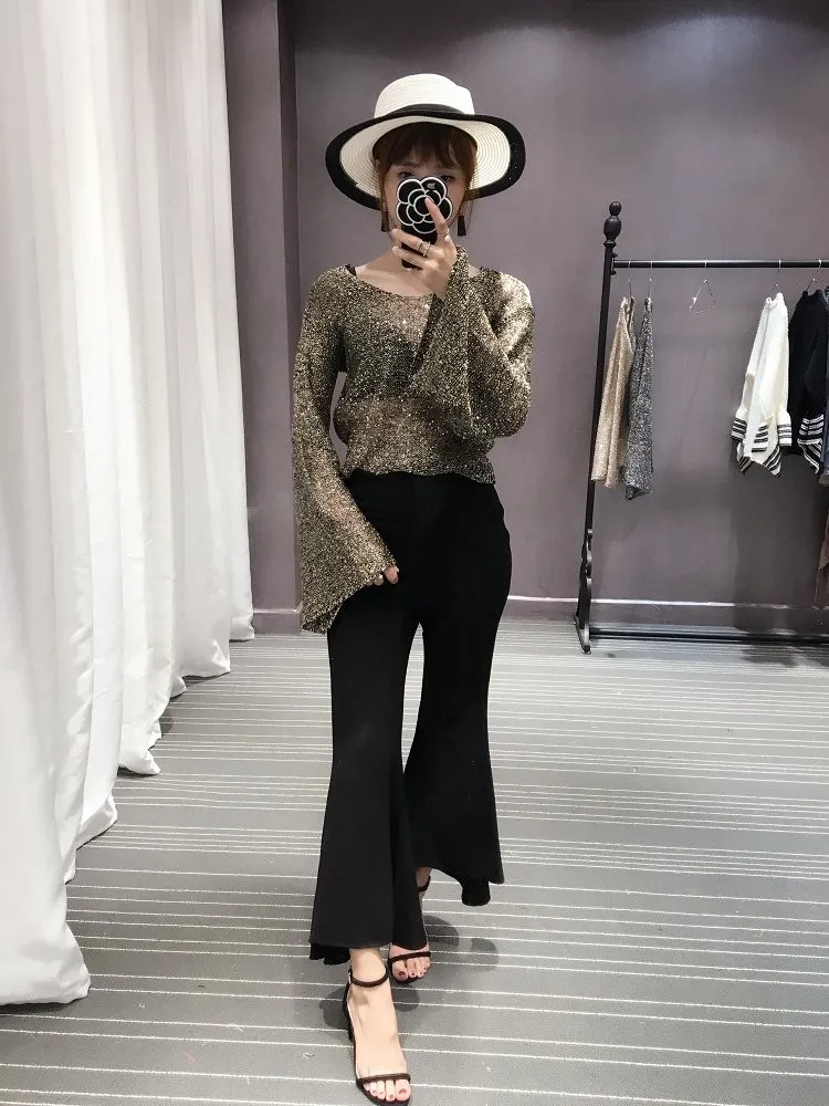 TB20eLaXxHxQeBjy1zjXXa5YVXa_!!2854918448