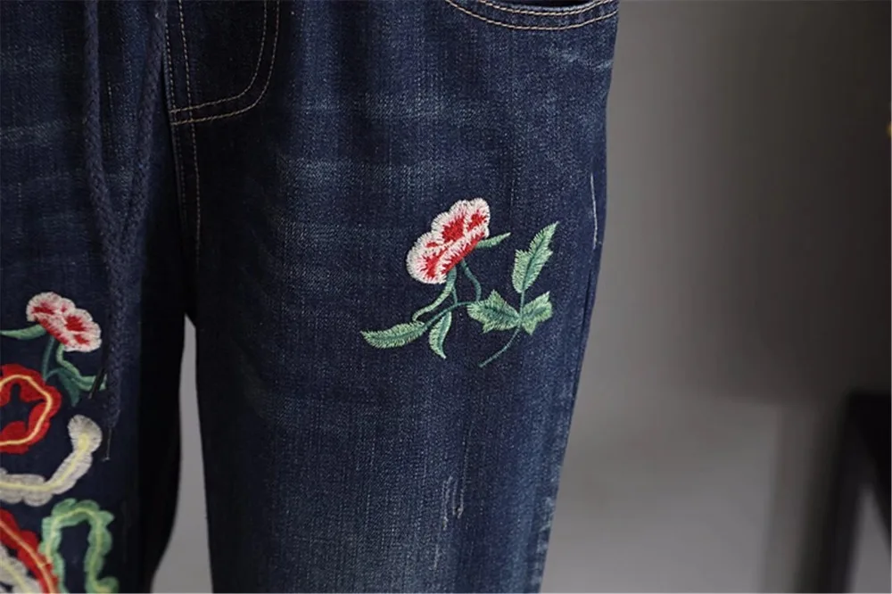 TB2qoe8h21TBuNjy0FjXXajyXXa_!!396890456